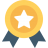 medal